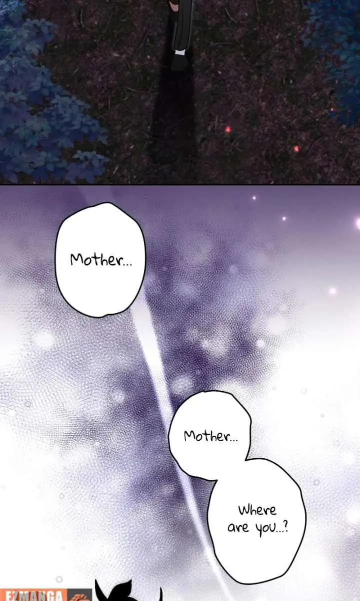 The Villainous Priestess Doesn't Want Salvation Chapter 37 Page 66