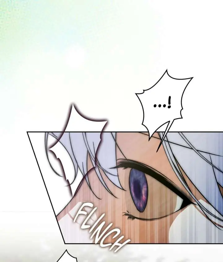 The Villainous Priestess Doesn't Want Salvation Chapter 38 Page 26