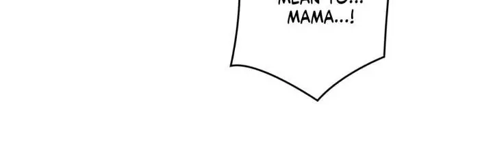 The Villainous Priestess Doesn't Want Salvation Chapter 38 Page 28