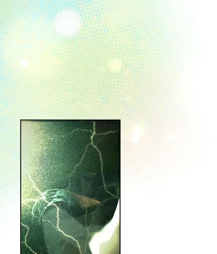 The Villainous Priestess Doesn't Want Salvation Chapter 38 Page 49