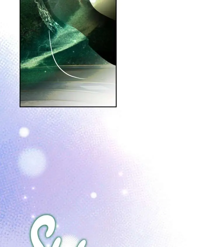 The Villainous Priestess Doesn't Want Salvation Chapter 38 Page 50