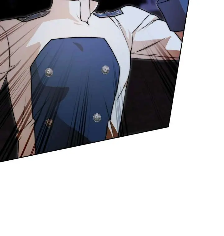 The Villainous Priestess Doesn't Want Salvation Chapter 38 Page 54