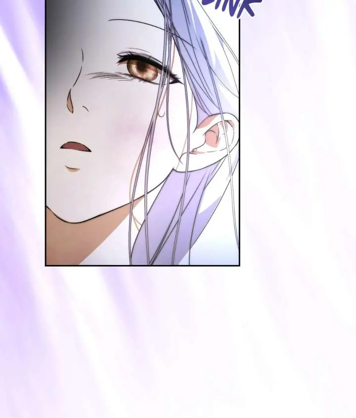 The Villainous Priestess Doesn't Want Salvation Chapter 38 Page 67
