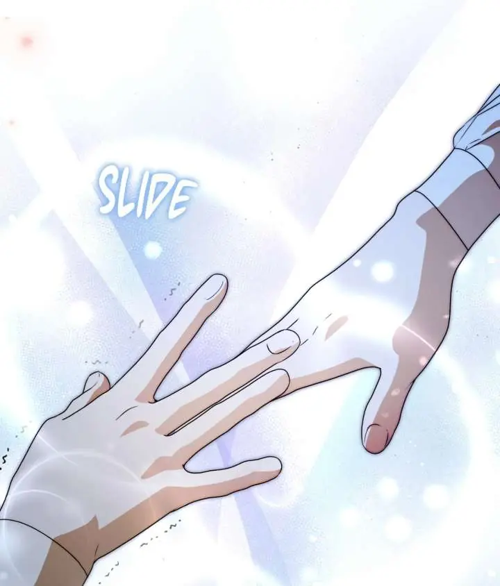 The Villainous Priestess Doesn't Want Salvation Chapter 38 Page 69