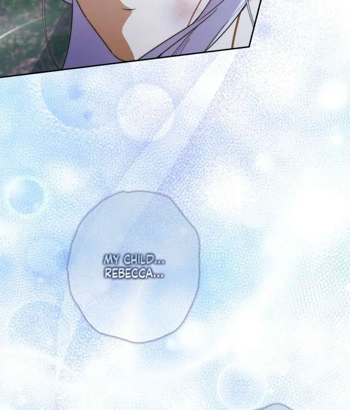 The Villainous Priestess Doesn't Want Salvation Chapter 38 Page 79