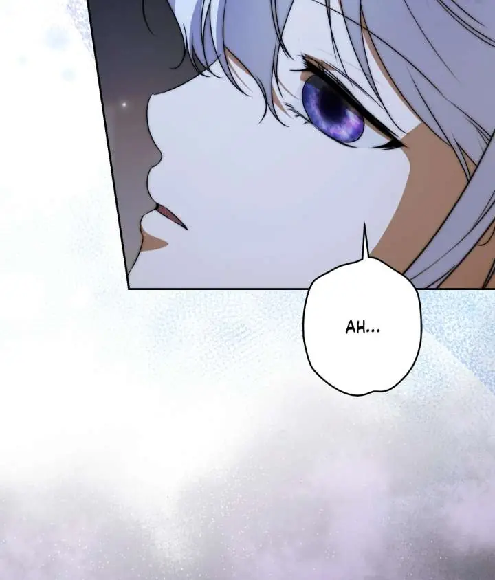 The Villainous Priestess Doesn't Want Salvation Chapter 38 Page 88