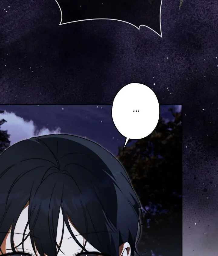 The Villainous Priestess Doesn't Want Salvation Chapter 38 Page 99