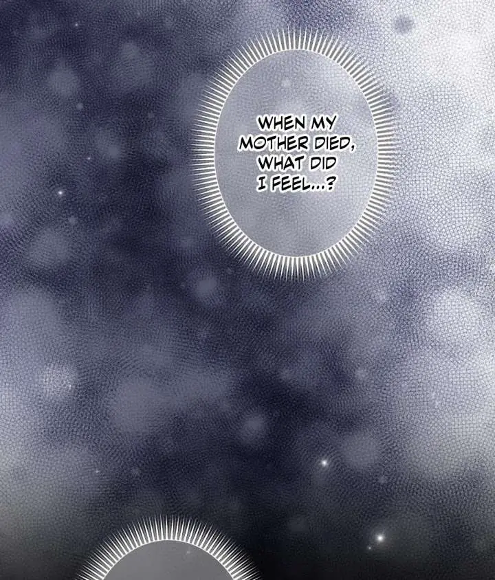 The Villainous Priestess Doesn't Want Salvation Chapter 38 Page 101