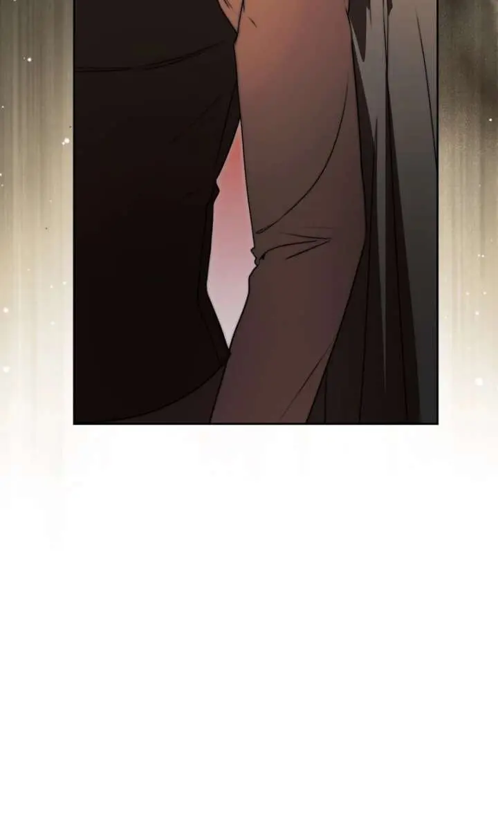 The Villainous Priestess Doesn't Want Salvation Chapter 40 Page 59
