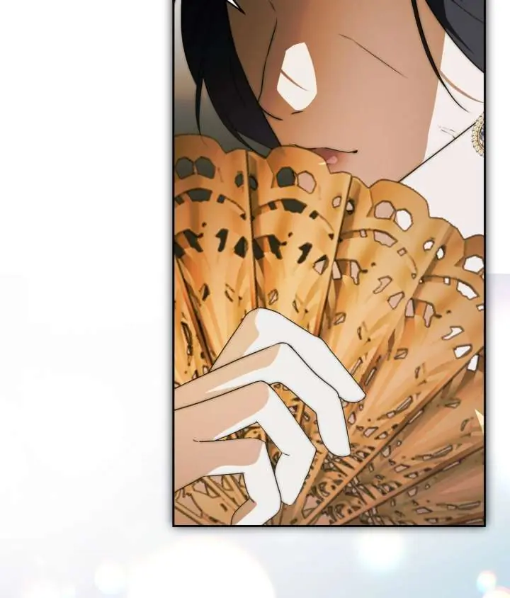 The Villainous Priestess Doesn't Want Salvation Chapter 41 Page 31