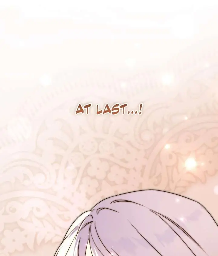 The Villainous Priestess Doesn't Want Salvation Chapter 41 Page 43