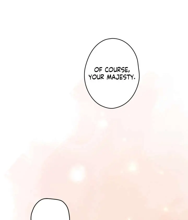 The Villainous Priestess Doesn't Want Salvation Chapter 41 Page 61