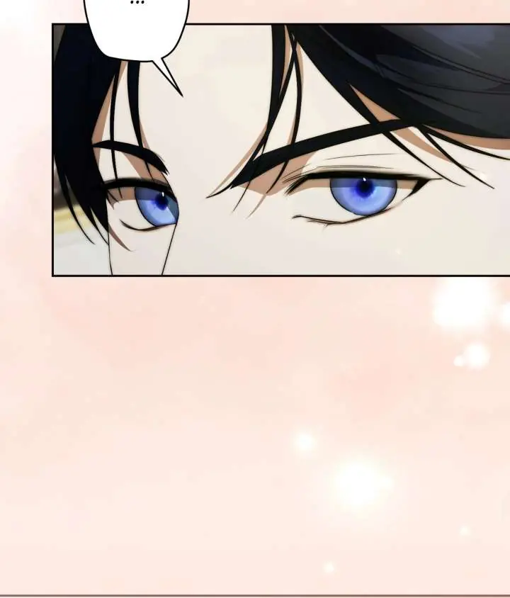 The Villainous Priestess Doesn't Want Salvation Chapter 41 Page 62