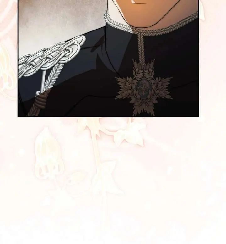 The Villainous Priestess Doesn't Want Salvation Chapter 41 Page 92