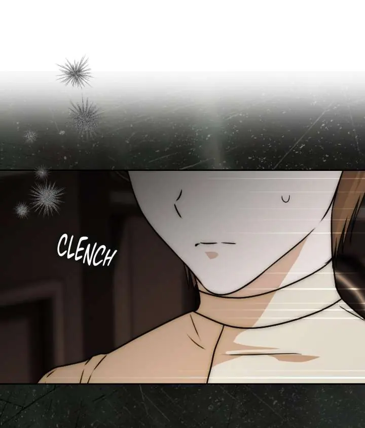 The Villainous Priestess Doesn't Want Salvation Chapter 41 Page 107