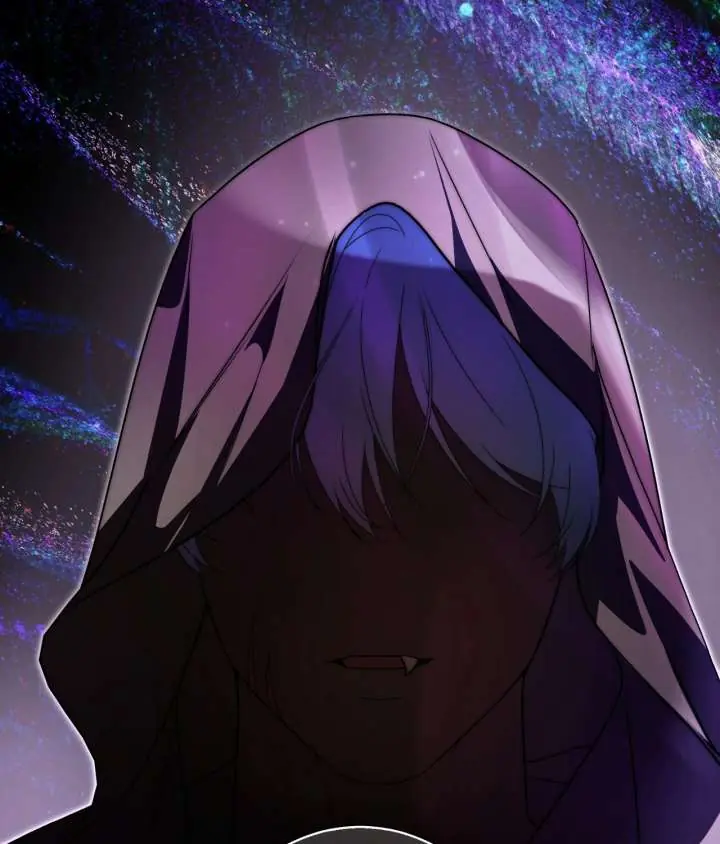 The Villainous Priestess Doesn't Want Salvation Chapter 41 Page 115