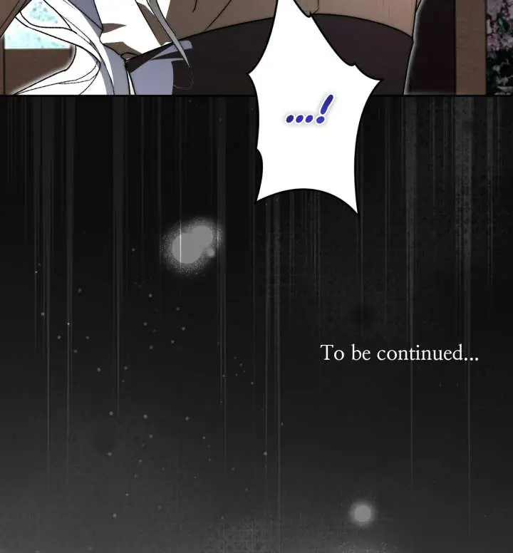 The Villainous Priestess Doesn't Want Salvation Chapter 41 Page 118