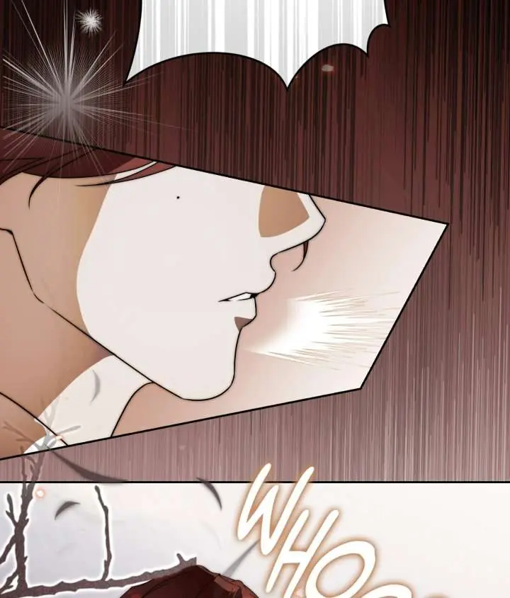 The Villainous Priestess Doesn't Want Salvation Chapter 42 Page 22