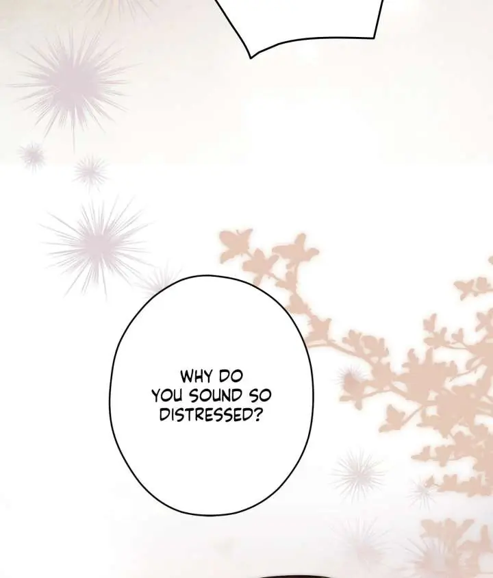 The Villainous Priestess Doesn't Want Salvation Chapter 42 Page 29