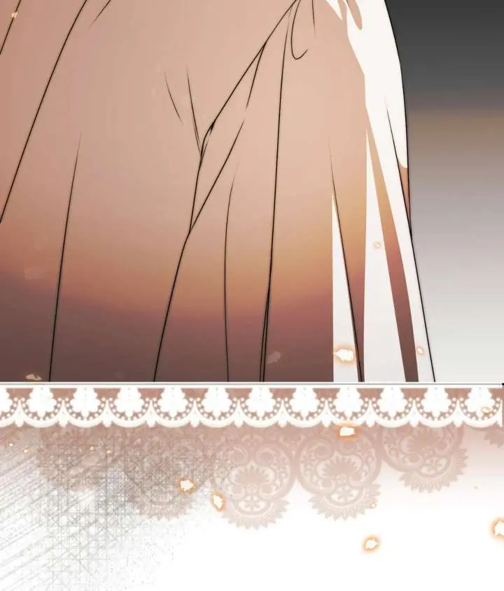 The Villainous Priestess Doesn't Want Salvation Chapter 42 Page 65