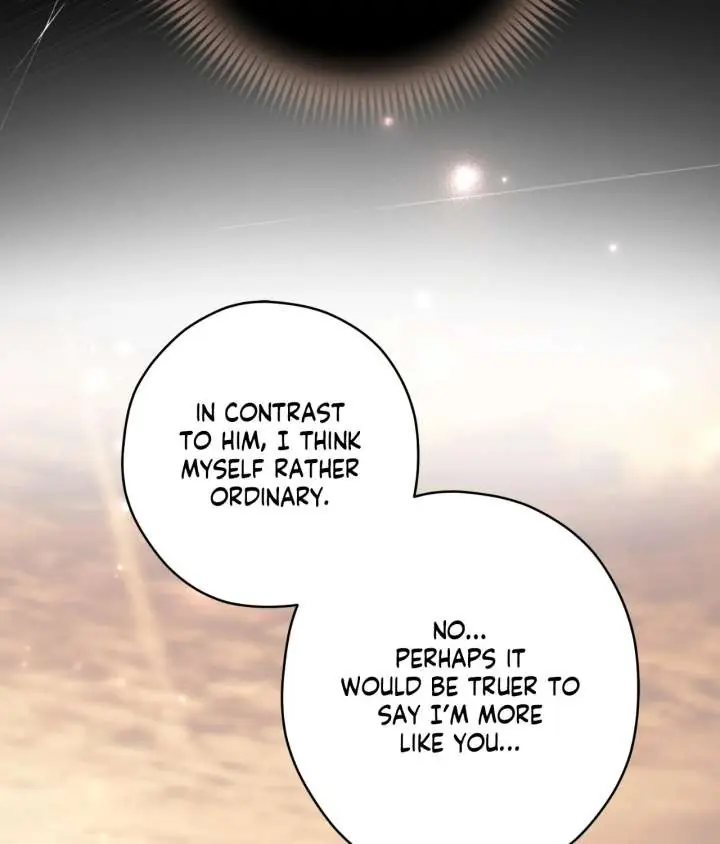 The Villainous Priestess Doesn't Want Salvation Chapter 42 Page 69