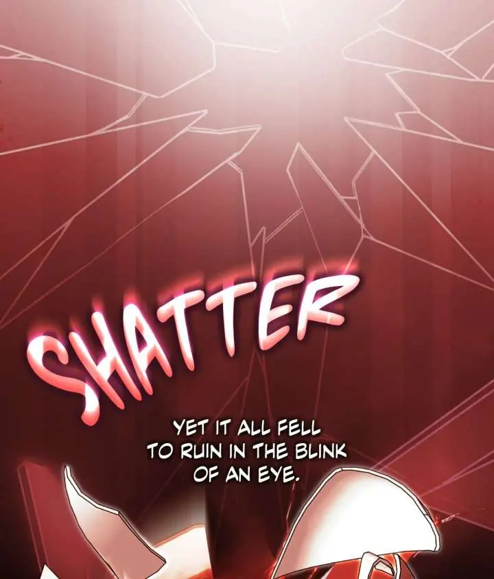 The Villainous Priestess Doesn't Want Salvation Chapter 42 Page 85