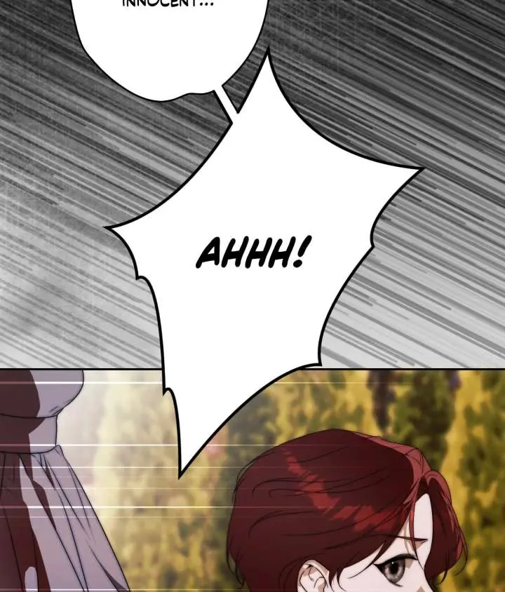 The Villainous Priestess Doesn't Want Salvation Chapter 42 Page 96