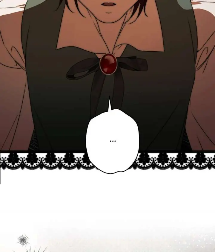 The Villainous Priestess Doesn't Want Salvation Chapter 42 Page 99