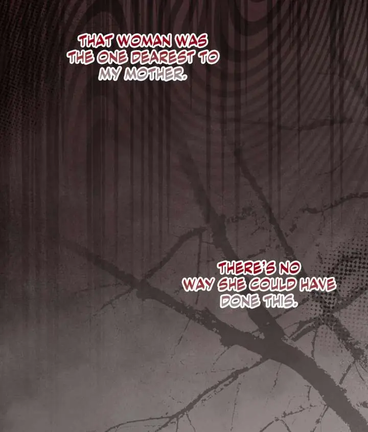 The Villainous Priestess Doesn't Want Salvation Chapter 42 Page 104