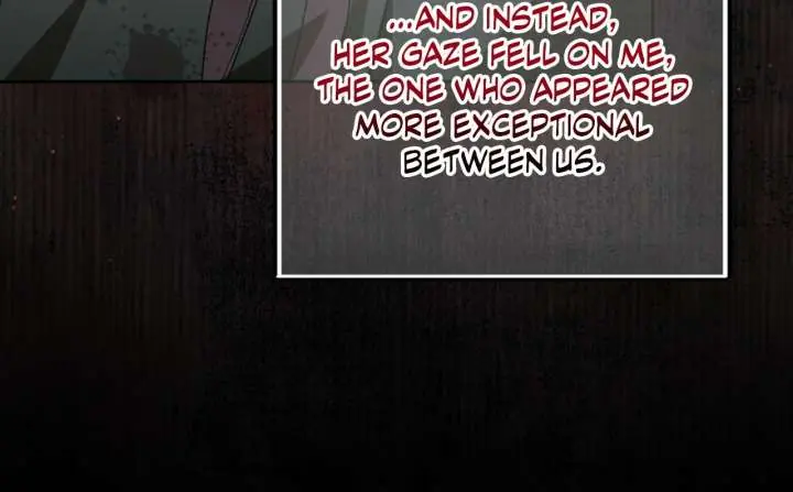 The Villainous Priestess Doesn't Want Salvation Chapter 42 Page 119