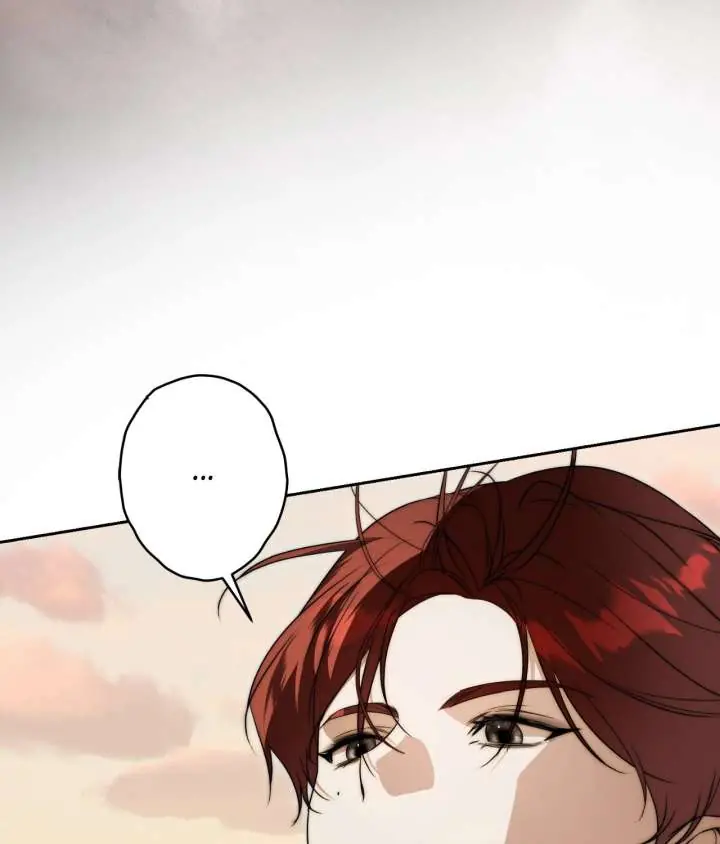 The Villainous Priestess Doesn't Want Salvation Chapter 43 Page 36