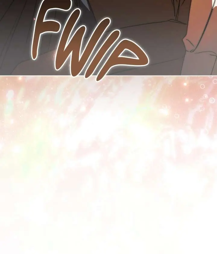 The Villainous Priestess Doesn't Want Salvation Chapter 43 Page 42