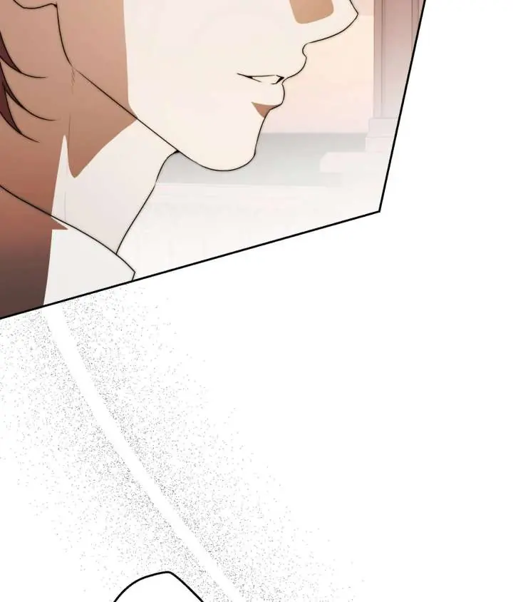 The Villainous Priestess Doesn't Want Salvation Chapter 43 Page 49