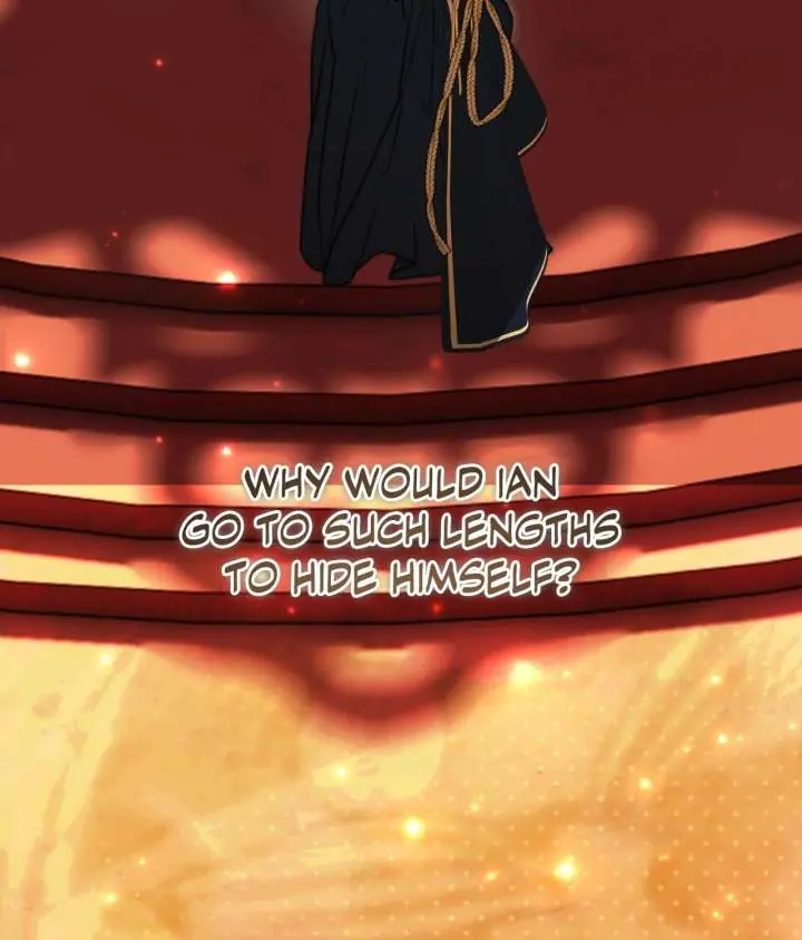 The Villainous Priestess Doesn't Want Salvation Chapter 43 Page 63