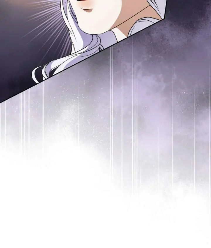 The Villainous Priestess Doesn't Want Salvation Chapter 43 Page 80