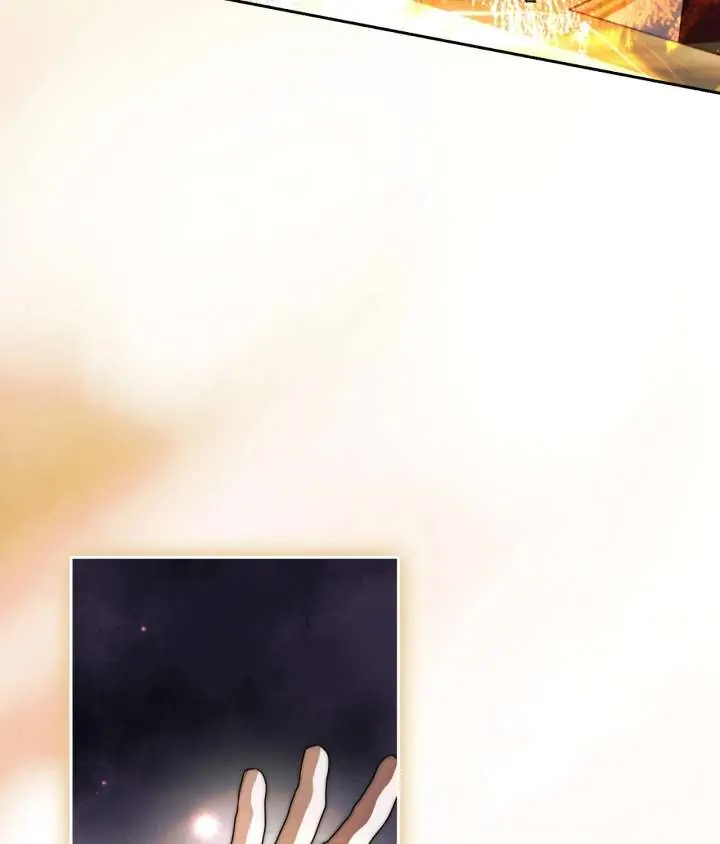 The Villainous Priestess Doesn't Want Salvation Chapter 43 Page 86