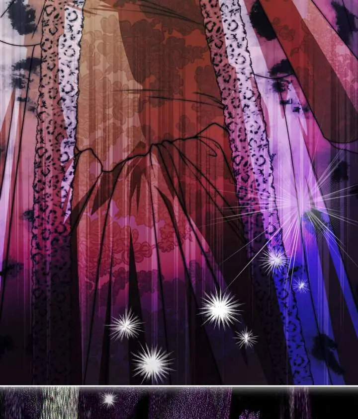 The Villainous Priestess Doesn't Want Salvation Chapter 43 Page 105