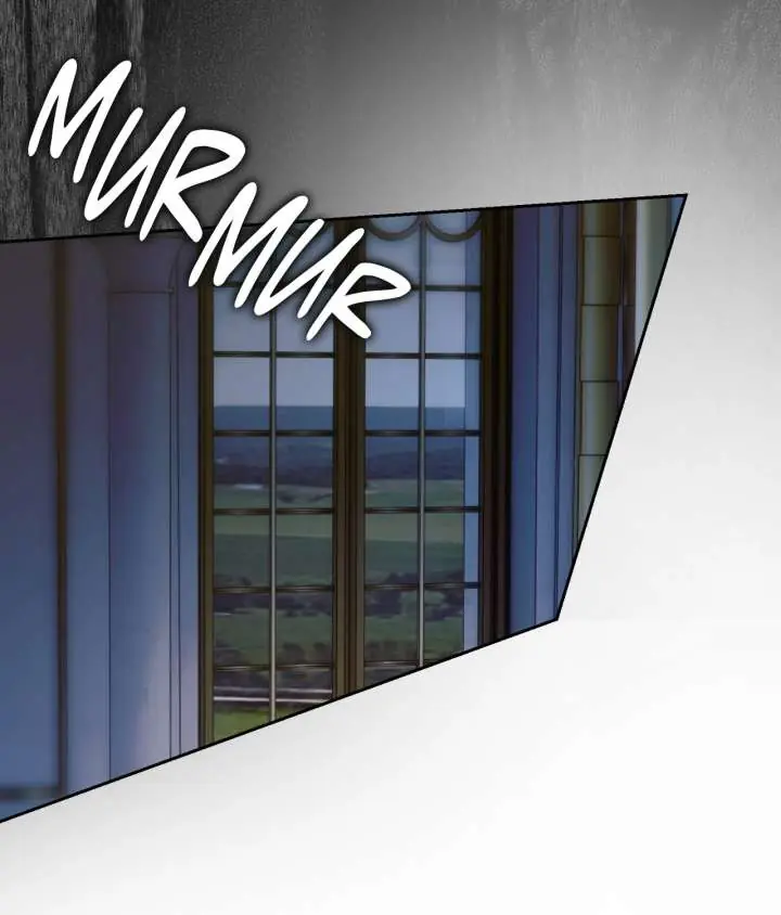 The Villainous Priestess Doesn't Want Salvation Chapter 43 Page 112