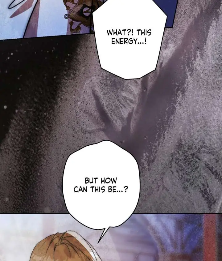 The Villainous Priestess Doesn't Want Salvation Chapter 43 Page 120