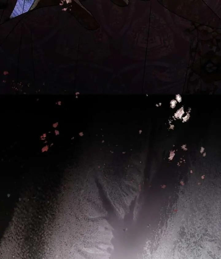 The Villainous Priestess Doesn't Want Salvation Chapter 43 Page 127