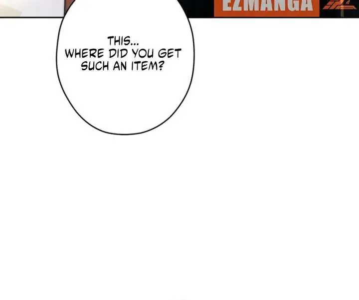 The Villainous Priestess Doesn't Want Salvation Chapter 44 Page 58