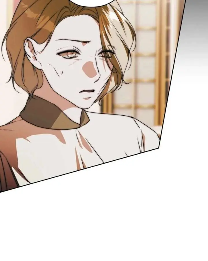 The Villainous Priestess Doesn't Want Salvation Chapter 44 Page 67