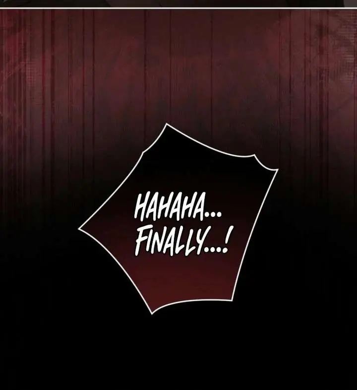 The Villainous Priestess Doesn't Want Salvation Chapter 44 Page 94