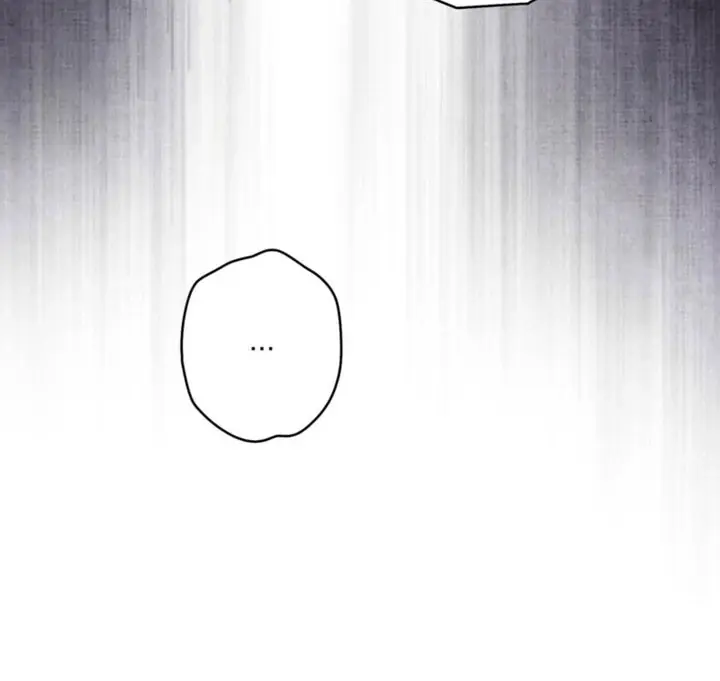 The Villainous Priestess Doesn't Want Salvation Chapter 45 Page 87