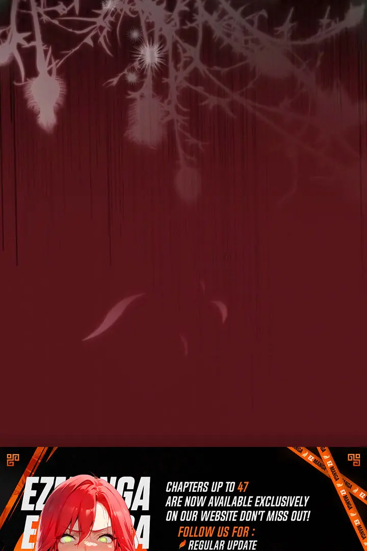 The Villainous Priestess Doesn't Want Salvation Chapter 45 Page 104