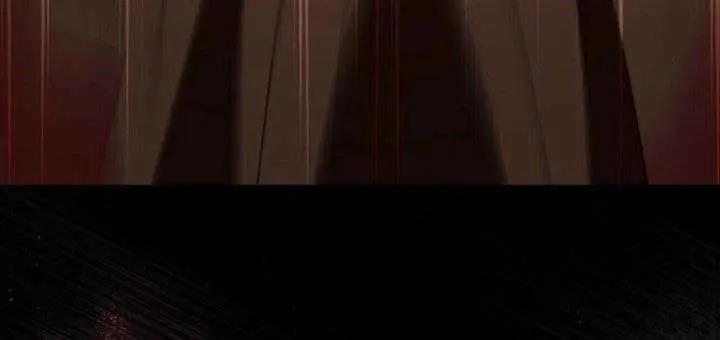The Villainous Priestess Doesn't Want Salvation Chapter 46 Page 34