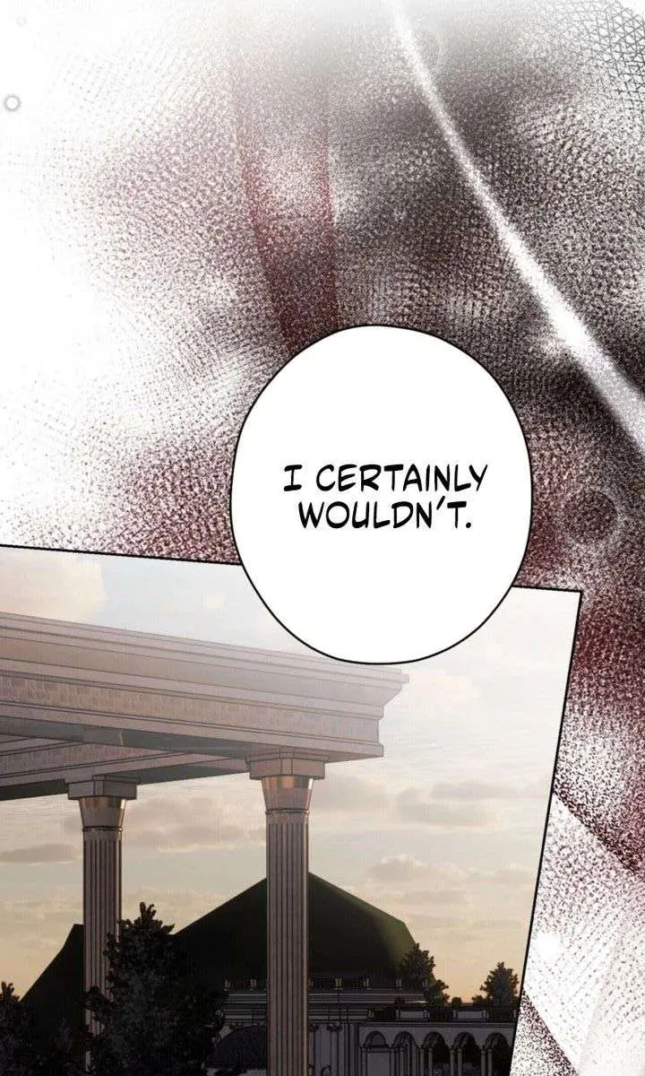 The Villainous Priestess Doesn't Want Salvation Chapter 46 Page 87