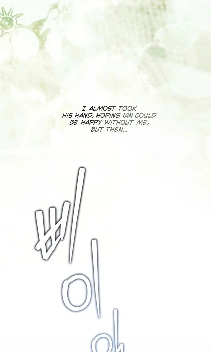The Villainous Priestess Doesn't Want Salvation Chapter 47 Page 8