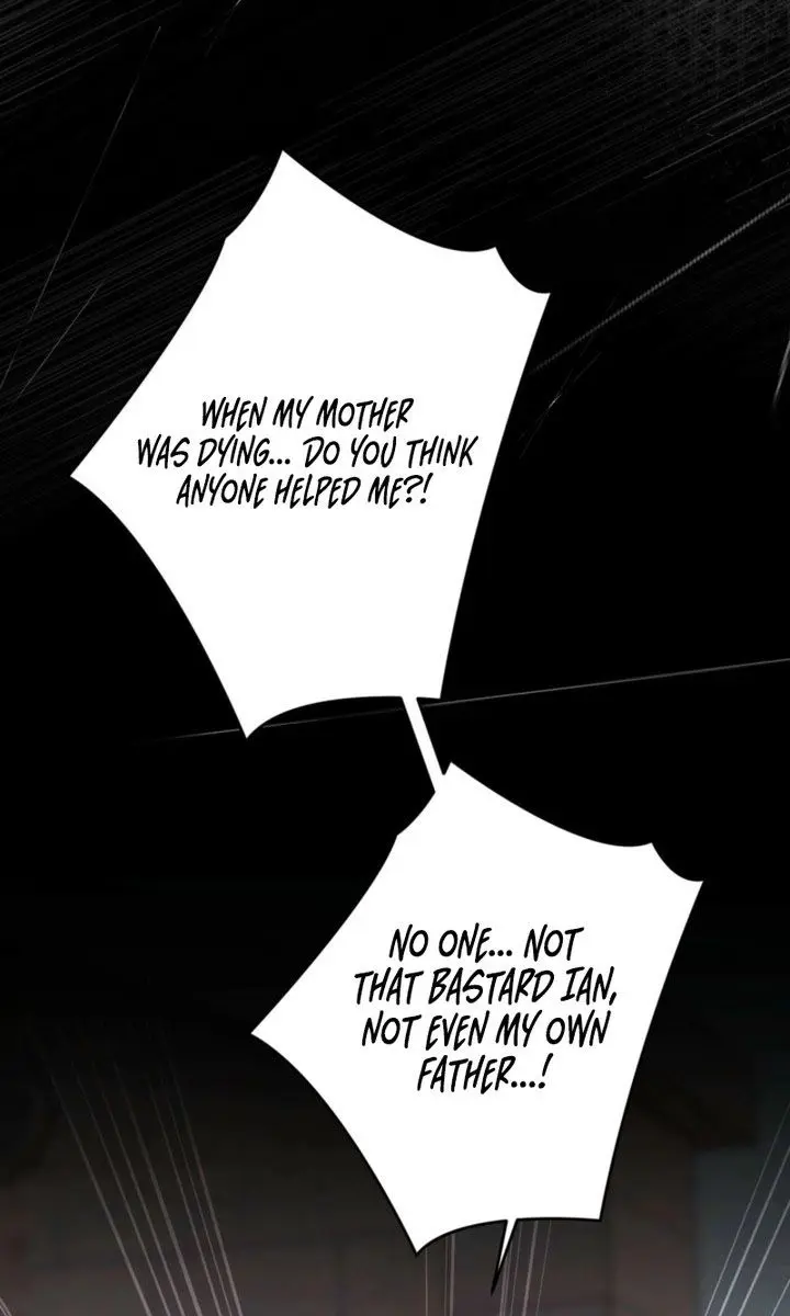 The Villainous Priestess Doesn't Want Salvation Chapter 47 Page 38