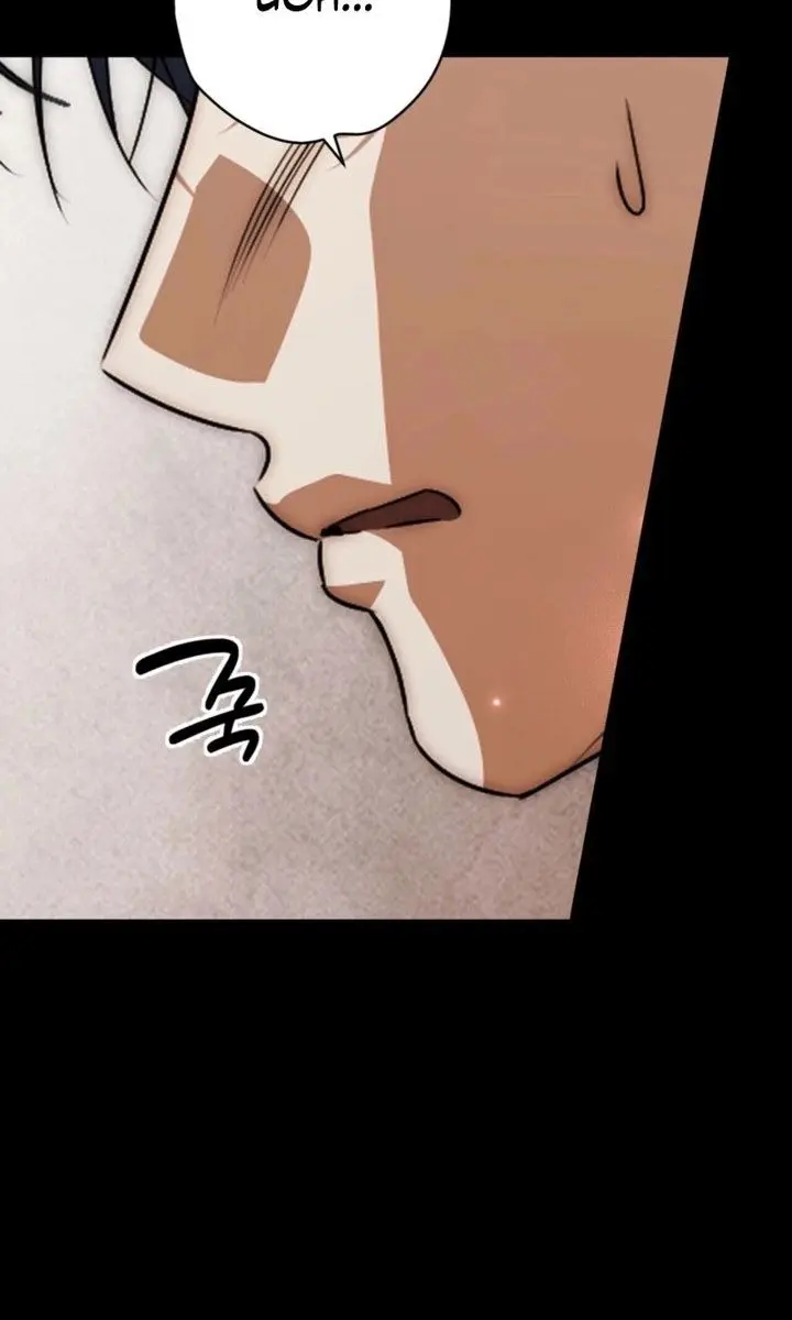 The Villainous Priestess Doesn't Want Salvation Chapter 47 Page 62